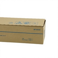 Orijinal Konica Minolta TN634k CMKY Tam Toner Kartuşu AF1R180 Bizhub C1060 C1070 C2070 C3070 C4070 için