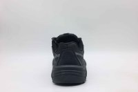 Chaussures de sport d'extérieur pour la course, la marche et la randonnée, avec boucle rotative, lacets, légères, en maille respirante, antidérapantes et confortables