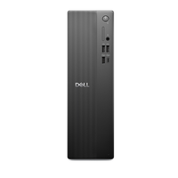 Venta al por Mayor de Nuevas PC de Escritorio Dell ECS1250 SFF AI, Intel Core Ultra 7 265, 8GB/16GB RAM DDR5, 256GB/512GB SSD, Computadora para Oficina y Negocios