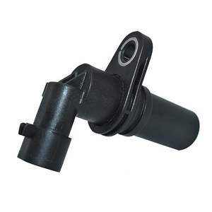 Capteur de position du vilebrequin pour pièces automobiles 12855457 6235645 73502752 pour Opel, Fiat, <span class=keywords><strong>Ford</strong></span>, <span class=keywords><strong>General</strong></span> <span class=keywords><strong>Motors</strong></span>, Suzuki - Product Image 3