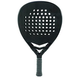 NEOB – <span class=keywords><strong>raquette</strong></span> de pagaie OEM, vente en gros, <span class=keywords><strong>raquette</strong></span> de pagaie professionnelle personnalisée en Fiber de carbone 3K, noyau de Surface en forme de <span class=keywords><strong>diamant</strong></span> - Product Image 6