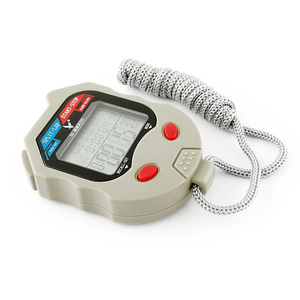 <span class=keywords><strong>Chronomètre</strong></span> de <span class=keywords><strong>sport</strong></span> professionnel avec grand écran LED PC530 <span class=keywords><strong>Chronomètre</strong></span> précis Prix d'usine bon marché - Product Image 6