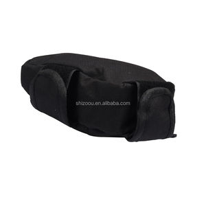 Pour <span class=keywords><strong>BMW</strong></span> R1200GS LC ADV R1250GS Adventure <span class=keywords><strong>R</strong></span> 1200 <span class=keywords><strong>GS</strong></span> <span class=keywords><strong>1250</strong></span> moto avant sac carénage côté <span class=keywords><strong>r</strong></span>éparation boîte à outils stockage cadre paquet - Product Image 4