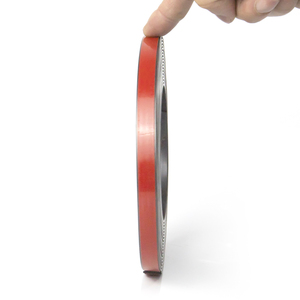 NEUE Roll-N-Cut Flexible Magnetband rollen - Product Image 4