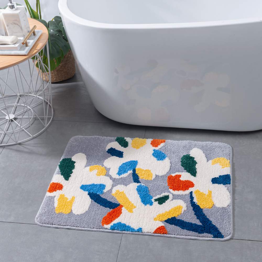 Référence: SJN230629C