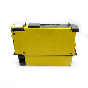 Amplificador de Accionamiento Fanuc A06B-6220-H006 A06B-6240-H104 A06B-6240-H105 A06B-6240-H103 A06B-6240-H305 A06B-6130-H002 - Product Image 3