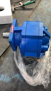 Orejeras ydraulicas, 3160, 3125, 31100 - Product Image 3