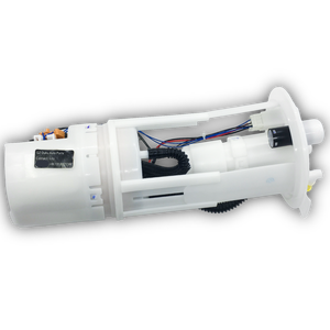 <span class=keywords><strong>17040</strong></span>-ZS00A <span class=keywords><strong>17040</strong></span>-<span class=keywords><strong>EA000</strong></span> <span class=keywords><strong>17040</strong></span>-ZP00A Conjunto de Bomba de Combustible - Bomba de Combustible en el Tanque - Bomba Completa de Combustible para Xterra Pathfinder Frontier - Product Image 4