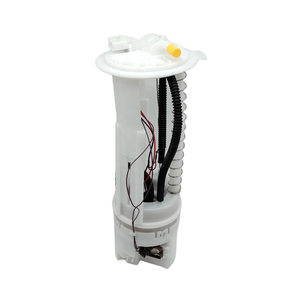 Electric Fuel Pump Assembly for Jeep Liberty 2005-2007 V6 3.7L E7199M