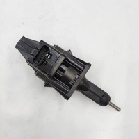 Actionneur de turbocompresseur électrique TD04 K6T50574 49477-02022 pour BMW 125i 320i 328i 520i X3 Z4 N20B20 2.0L