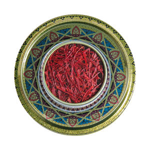 Fournisseurs en Gros <span class=keywords><strong>de</strong></span> <span class=keywords><strong>Bulbes</strong></span> <span class=keywords><strong>de</strong></span> <span class=keywords><strong>Safran</strong></span> Pur et Naturel Super Negin Fleur Séchée Vente en Vrac au <span class=keywords><strong>Prix</strong></span> Super Negin Processus <span class=keywords><strong>de</strong></span> Séchage Brut - Product Image 6