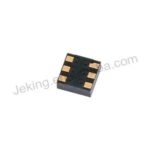Régulateurs de tension à commutation PMIC Jeking, convertisseur DC-DC d'entrée 400mV à 5.5V MAX17224ELT+ - Product Image 6