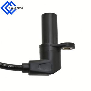 Sensore ABS di Velocità Ruota Westbay 90520854 per <span class=keywords><strong>Opel</strong></span> Astra Vectra <span class=keywords><strong>Zafira</strong></span> / JEEP - Product Image 4