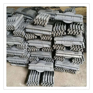 Cung Cấp Tai Hình Quy Mô Tấm <span class=keywords><strong>Grate</strong></span> Thanh 315 Quy Mô Tấm <span class=keywords><strong>Grate</strong></span> Chuỗi Vành Đai <span class=keywords><strong>Grate</strong></span> Tấm Cho Nồi Hơi Bảo Trì Nồi Hơi Các Bộ Phận - Product Image 4