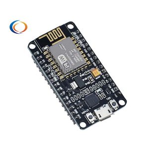 <strong>Nodemcu</strong> Lua Wifi Internet Development Board Based On <strong>Esp8266</strong> Cp2102 <strong>Esp8266</strong> <strong>Nodemcu</strong> V3 <strong>Esp8266</strong> Wifi Module - Product Image 4
