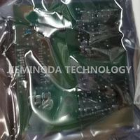 Carte de commande IGBT SKYPER32PRO neuve d'origine SKYPER 32 PRO SKYPERtm32 SKHI 22 BH 4 R SKYPER32 SKYPER32R de bonne qualité
