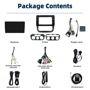 Système de navigation automobile Android 13 7870 2K, écran, CarPlay, autoradio 2 DIN pour Volkswagen VW Jetta 5 2005 - <span class=keywords><strong>2010</strong></span> - Product Image 4