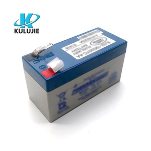 High Performance Car Parts Car Battery for Land Rover Evoque <strong>LR024953</strong> Car Parts Quality Guarantee - Product Image 1