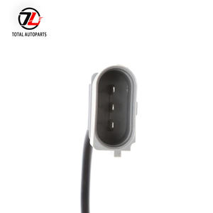 Sensor Posisi Crankshaft OEM 021906433E 078906433B 022957147A Cocok untuk Pors-che Caye-nne V-W Tou-areg Euro-Van Go-lf Au-di Q7 - Product Image 6