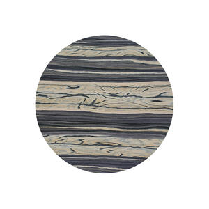 تخفيض على أدوات الديكور المنزلية المبتكرة بتقنية الطلاء الخشبي الملون لتصنيع الأثاث وتزيين الأبواب والخزائن - Product Image 5