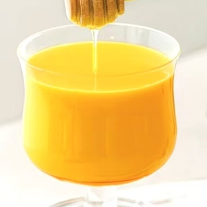 Hữu Cơ màu vàng cam bột nghệ khô rau và trái cây với Gừng gia đình curcuminoids mất nước trong số lượng lớn gia vị - Product Image 6