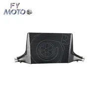 Competition INTERCOOLER FOR Audi A6/A7 C8 3.0T B9 2018+