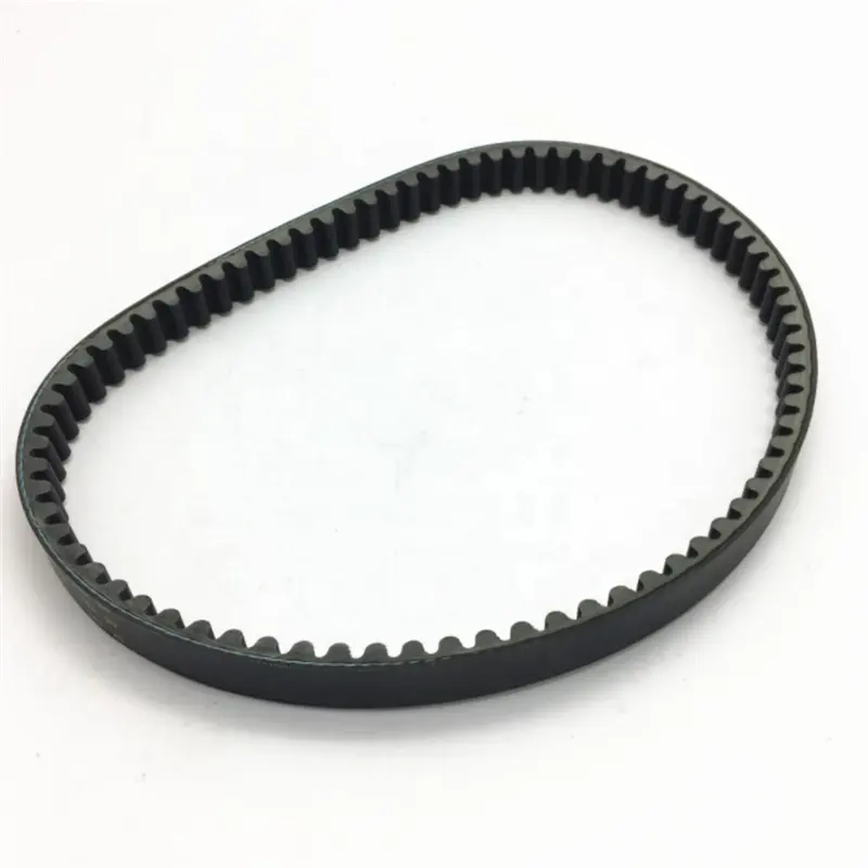 743 20 30 Drive Belt for GY6 110cc 125cc 150cc Engine Scooter Motorcycle
