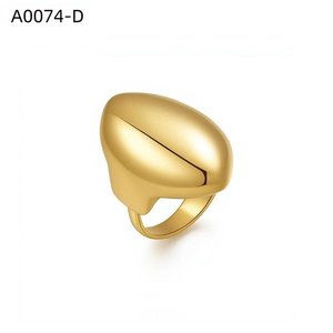 Fashion <b>Ring</b> A0074 for Women High Quality Jewelry - Product Image 2