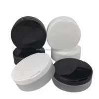 ZXN Emballage en sachet pour énergie et chewing-gum en gros avec canettes en plastique fonctionnelles à la caféine Service OEM Chine Marque