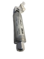 Mécanisme d'amortisseurs réglables d'origine compatible avec SUSPA Softline HD38 pour sièges de camions Shacman Howo Volvo Bus ISRI