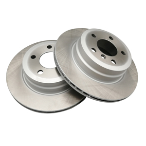 Grinding Machine Front Disk Truck <b>Disc</b> <b>Brakes</b> for Chery Tiggo Wholesale Factory Supplier - Product Image 5