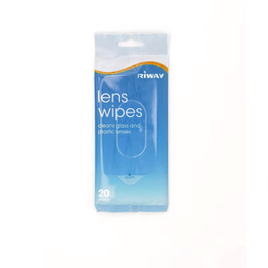 <span class=keywords><strong>Lingettes</strong></span> humides <span class=keywords><strong>anti</strong></span>-<span class=keywords><strong>buée</strong></span> biodégradables et écologiques emballées individuellement <span class=keywords><strong>pour</strong></span> les verres de <span class=keywords><strong>lunettes</strong></span> - Product Image 4