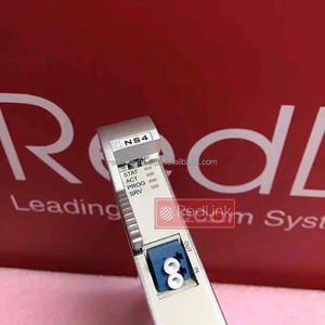 Carte de ligne OSN1800 UNS4 TNZ6UNS402 03033CCC 100G - Product Image 4