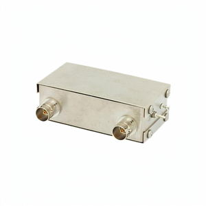 สวิตช์ RF รุ่น PE7176 ของแท้ - Product Image 1
