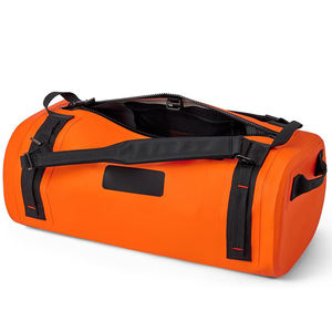 Sac <span class=keywords><strong>de</strong></span> voyage submersible étanche à l'air TPU <span class=keywords><strong>de</strong></span> grande capacité - Product Image 4