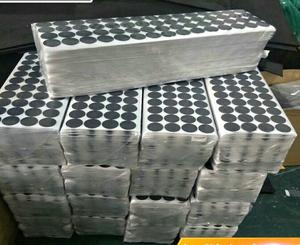 Tùy Chỉnh Tự Dính Foam Padding - Product Image 6