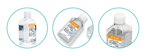 DMEM F12, Medio Básico para Mamíferos, Penicilina, Uso en Laboratorio, Medio <span class=keywords><strong>de</strong></span> <span class=keywords><strong>Cultivo</strong></span> <span class=keywords><strong>Celular</strong></span>, 500 ml, Marca GLOBE KANG, Aplicación para Células Madre - Product Image 5