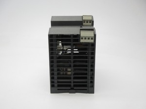 Alimentation électrique SITOP 120230VAC <span class=keywords><strong>4120A</strong></span> pour PLC 6EP13341LB00 - Product Image 2