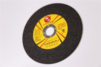 Meules abrasives 100mm 105mm 107mm disque de coupe 4 pouces