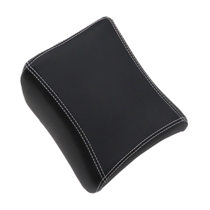 Coussin <span class=keywords><strong>de</strong></span> siège pour enfants sac <span class=keywords><strong>de</strong></span> siège <span class=keywords><strong>de</strong></span> réservoir d'expansion avant pour <span class=keywords><strong>YAMAHA</strong></span> XMAX300 Skyhawk TX150 - Product Image 3