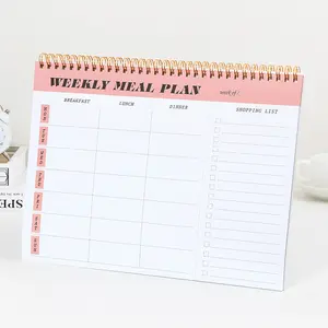 New Ecommerce Todays Biggest Win Memo Pads Customized Calendar Posted It Agenda Sticky Notes Sticky Notes Weekly Planner Notepad