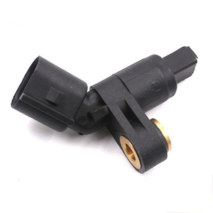 OEM ABS Bánh Xe Cảm biến tốc độ cho VW TT Golf Jetta Bọ Cánh Cứng Điều kiện Mới 1j0927807b 1j0927804 - Product Image 1