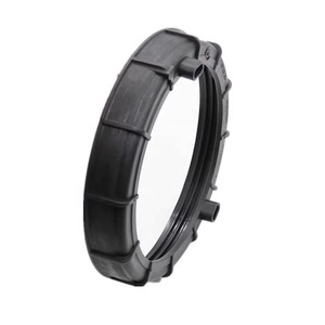153130 bague d'étanchéité de réservoir de carburant utilisée bague supérieure de pompe à carburant pour <span class=keywords><strong>Peugeot</strong></span> <span class=keywords><strong>206</strong></span> 207 307 407 Citroen C4 C2 C3 - Product Image 3