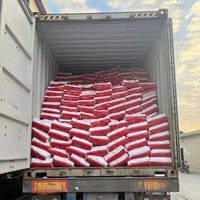 Détergent à lessive de haute qualité 2 kg, poudre de lavage blanchissante et éclaircissante à forte mousse, vente en gros directe d'usine