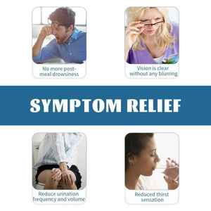 Pulsera de Equilibrio para el Cuidado de los Pies que Alivia el Malestar - Product Image 6