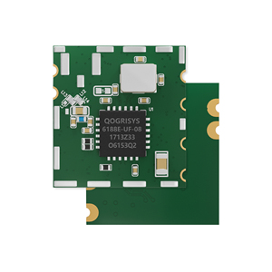 อะแดปเตอร์ USB WiFi โมดูล 6188E-UF 150Mbps 2.4GHz 802.11n RTL8188FTV 1T1R ต้นทุนต่ำสำหรับแล็ปท็อปพีซี - Product Image 2