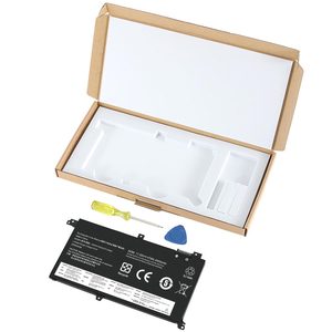 Batería para Portátil <span class=keywords><strong>B31N1732</strong></span> para ASUS VivoBook X430UA/X430UF/X430UN/X430FA/X430FN/X571G/X571LH/X571GT 11.55V 47Wh SWLB Stock 15 Meses - Product Image 3