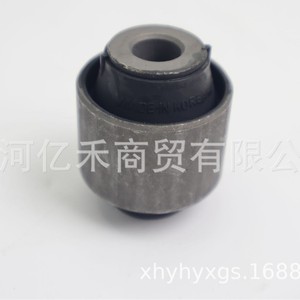 บูชช่วงล่างฮุนได เกีย รุ่น 55118-2W100 อะไหล่เปลี่ยนแท่นยึดโช้คอัพ - Product Image 3