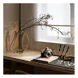 Venta Directa de Fábrica, Accesorios para Fotografía, Decoración Floral, Artículos Decorativos para el Hogar - Product Image 1