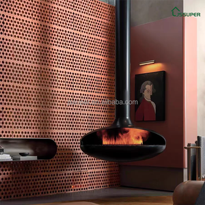 <span class=keywords><strong>Brique</strong></span> poreuse en nid d'abeille à pois, <span class=keywords><strong>brique</strong></span> creuse en terre cuite <span class=keywords><strong>rouge</strong></span> <span class=keywords><strong>pour</strong></span> <span class=keywords><strong>cloison</strong></span> intérieure et extérieure d'hôtel et de villa - Product Image 5